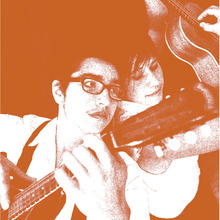 Instrinair poster copy.large